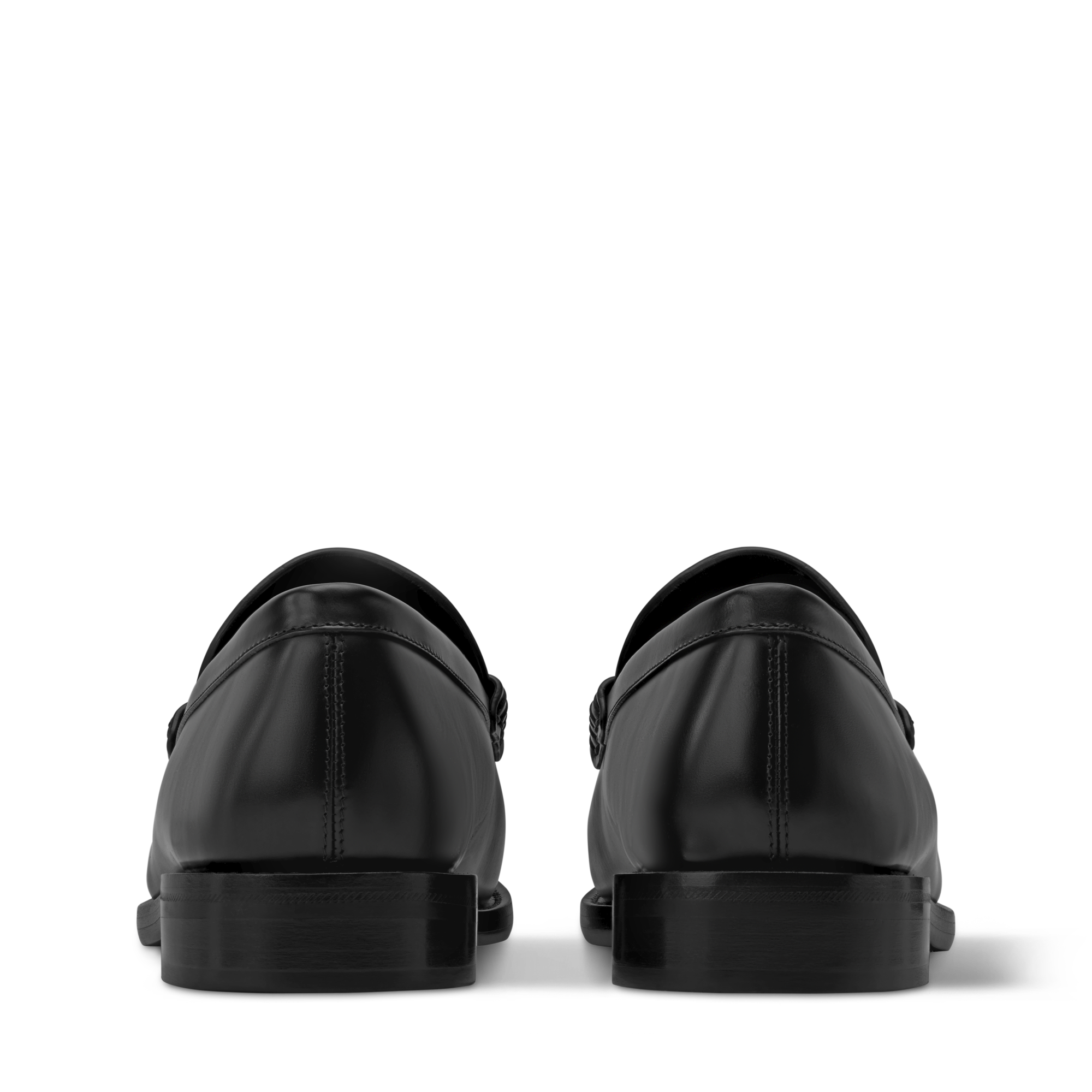 louis-vuitton-lv-oxford-loafer